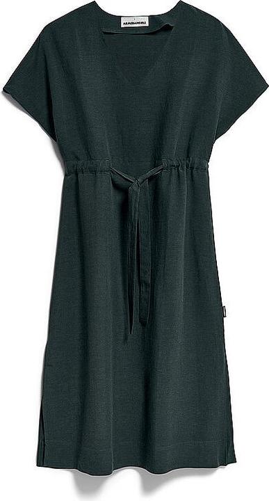 Produktbild Armedangels Women's Maahaliana Lino (L)