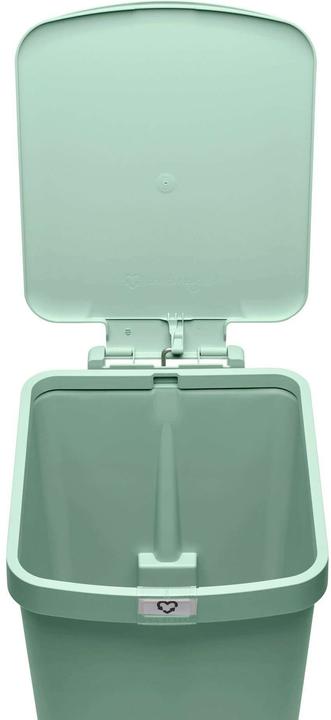 Produktbild Brabantia StepUp Bin (25 l)