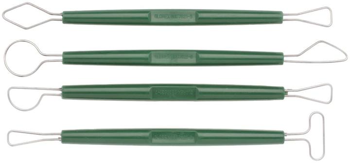 Green, Greeen