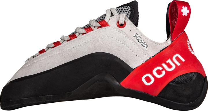 Actual product image Ocun Pearl (44)