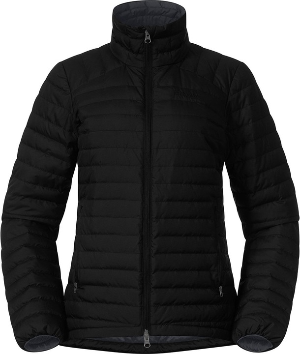 Produktbild Bergans Lava Light Down (XS)