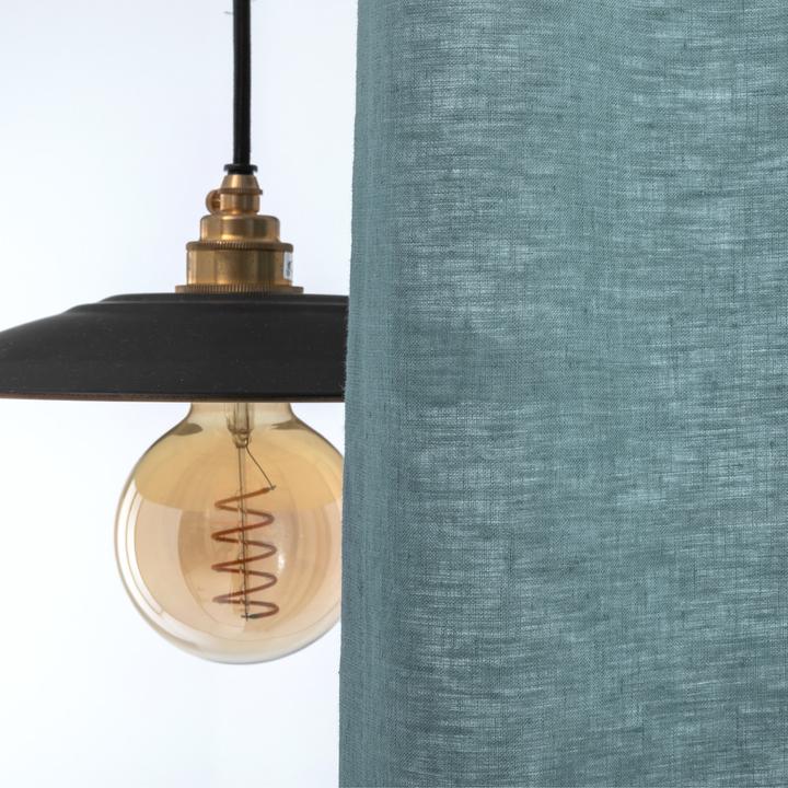 Immagine prodotto Atelier Pfister Lindau (140 x 270 cm)