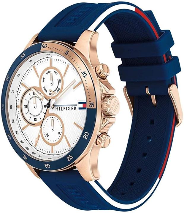 Image du produit Tommy Hilfiger Montres
