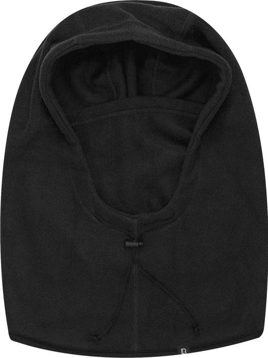 Produktbild Brandit Arctic Balaclava - 46761