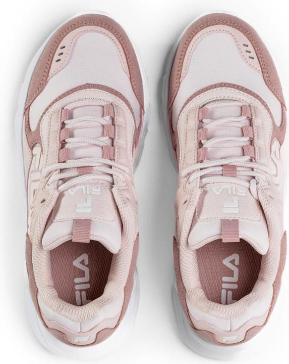 Actual product image FILA Collene (37)