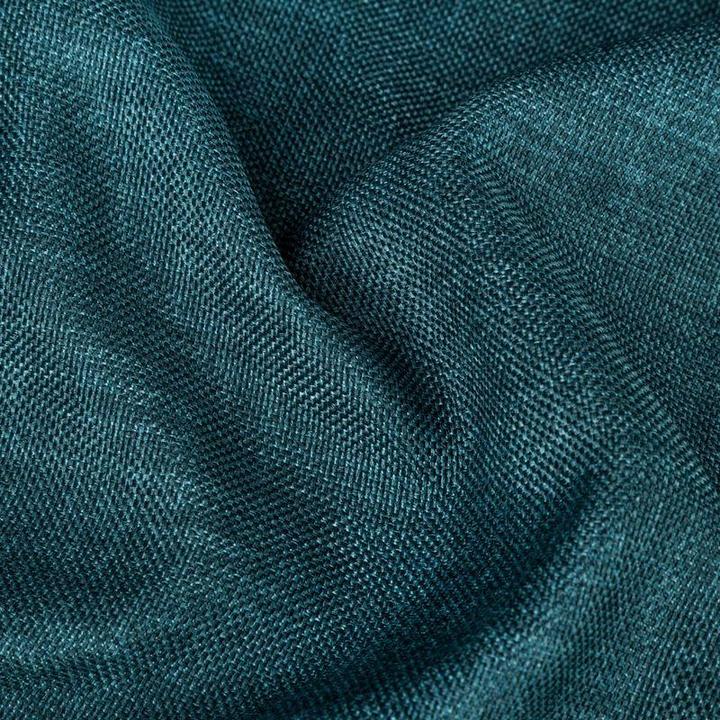 Produktbild Eurofirany Tc (140 x 250 cm)