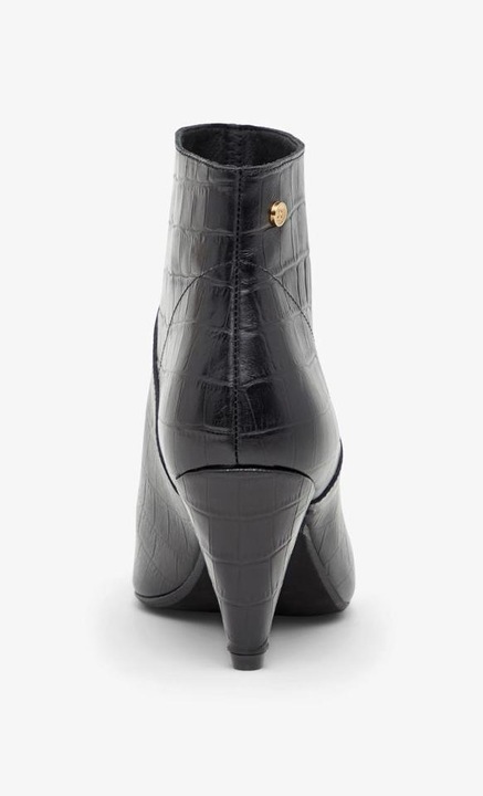 Produktbild Bianco BIAGIDA Stiefel (36)