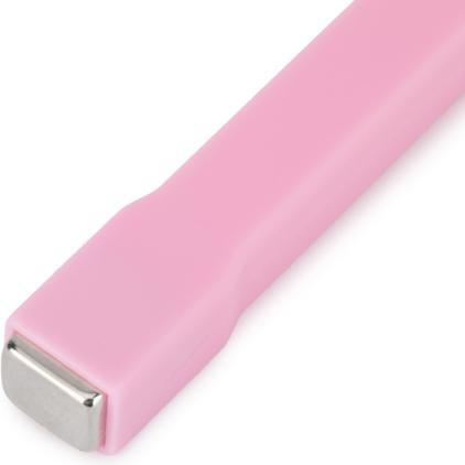Actual product image Canni Double magnet