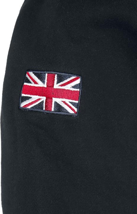 Produktbild Lonsdale Nateby (M)