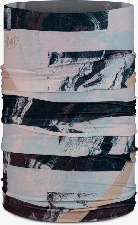Actual product image Buff Original Kinwa Multi