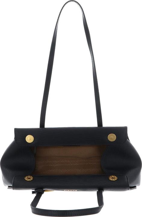 Immagine prodotto Picard Calais Shoulder Bag