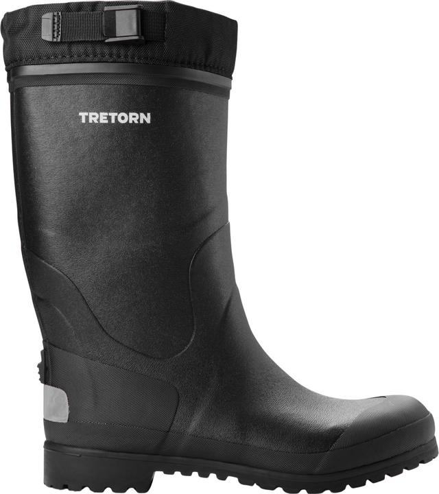Actual product image Tretorn Bore 2.0 (43)