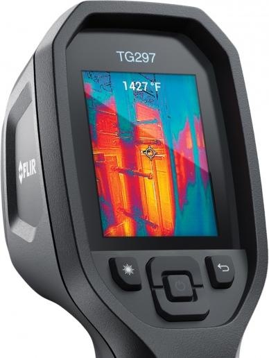 Immagine prodotto Flir TG297