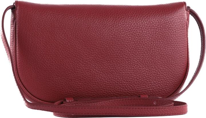 Immagine prodotto Coccinelle Magie Mini Bag