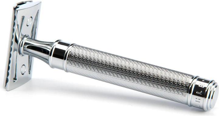 Immagine prodotto Mühle R89 Grande