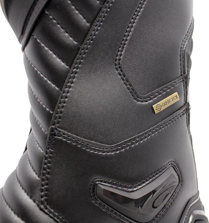 Produktbild Sidi Performer Gore (Herren, 50)