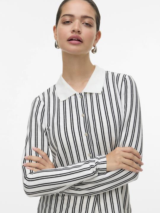 Actual product image Vero Moda VMSIMME Strickjacke Top (M)