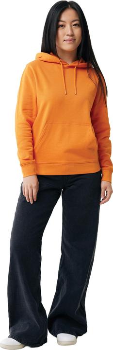 Produktbild Universal Textiles Rila Kapuzenpullover Leicht (XS)