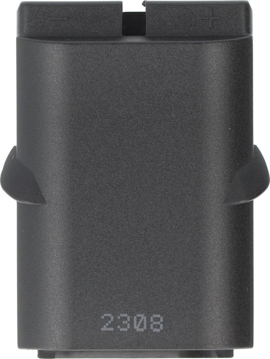 Produktbild Ikusi Akku BT06K (4.80 V, 1000 mAh)