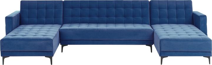 Produktbild Beliani Aberdeen (Wohnlandschaft)