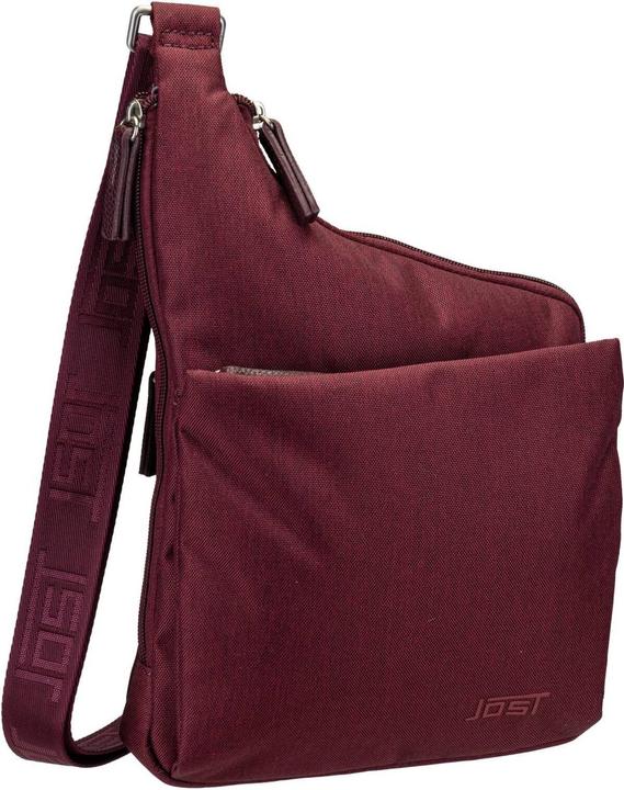 Immagine prodotto Jost Borsa a tracolla Bergen 1134 Crossover Bag