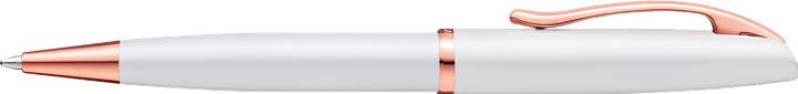 Produktbild Pelikan Jazz Noble Elegance (Perlweiss, 1 x)