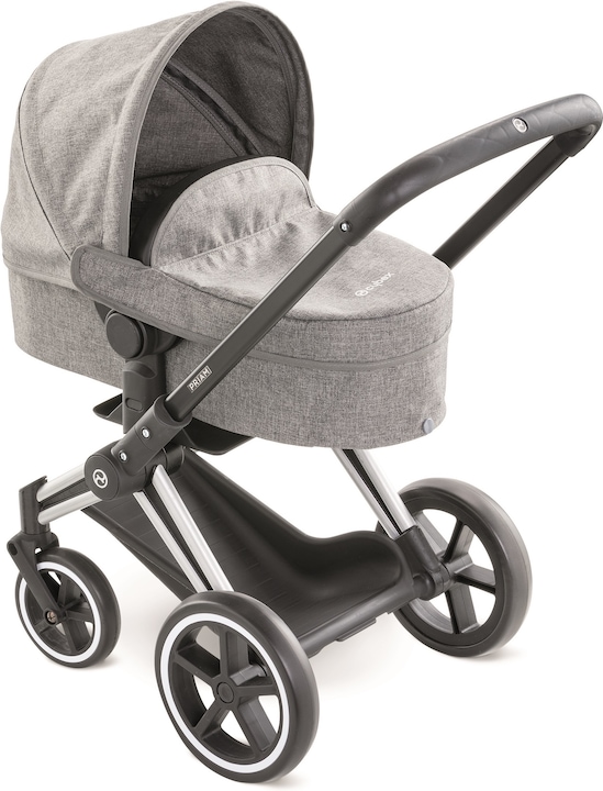 Corolle Cybex Priam
