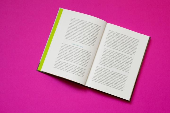 Produktbild Die Philosophie des Laufens (Deutsch, Florian Blaschke, Florian Probst, Isabel Bogdan, Jan Drees, Michael W Austin, Peter Reichenbach, 2015)