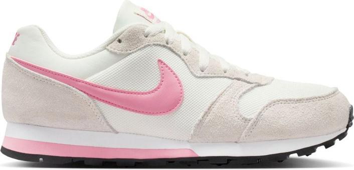 Image du produit Nike MD Runner 2 Women's Shoes 749869-106 (38.5)