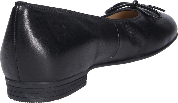 Immagine prodotto Ara Ballerine (40)