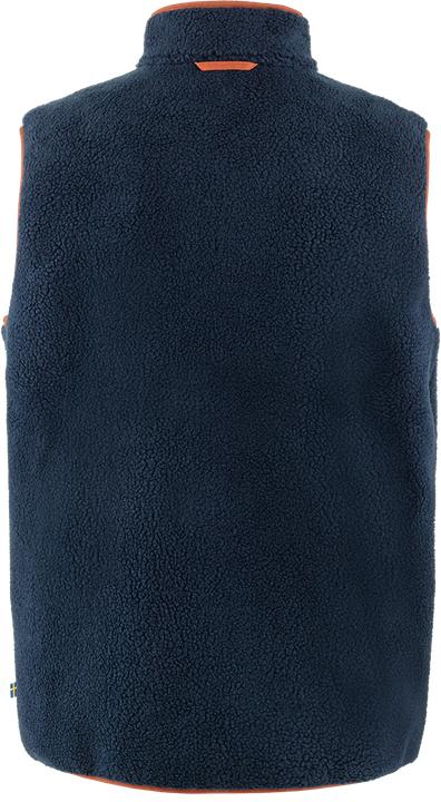 Produktbild Fjällräven Vardag Pile Fleece (XL)