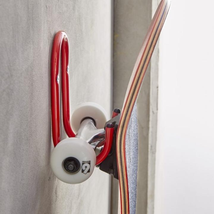 Produktbild Mottez Haken