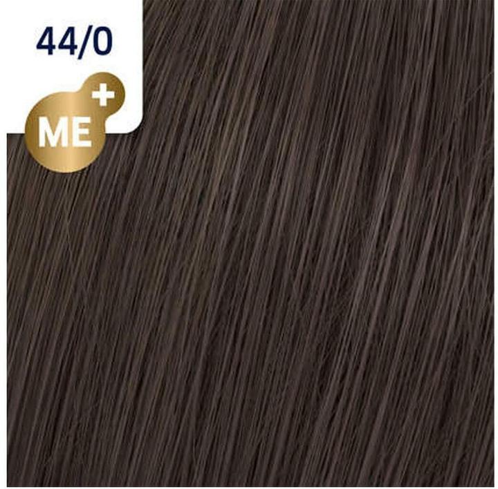 Produktbild Wella Koleston Perfect Me+ (44/0)