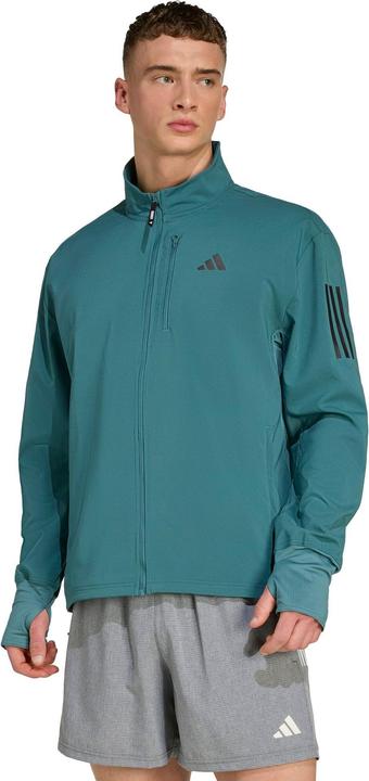 Immagine prodotto Adidas Own The Run Winterized Jacket (M)