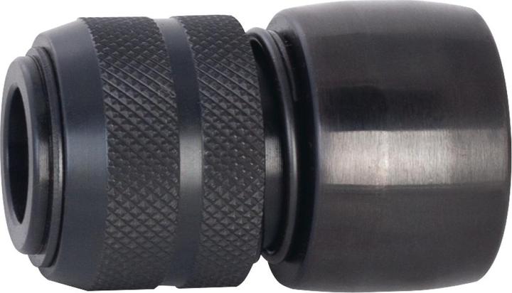 Actual product image Aircraft Quick-release chuck