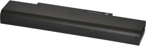 Image du produit Vistaport Batteries d'ordinateurs portables pour Samsung (6 cellules, 5200 mAh)