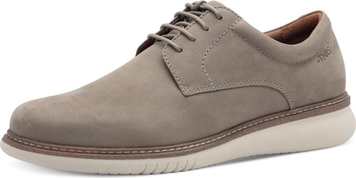 Image du produit Tamaris Halbschuh (41)