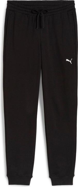 Image du produit Puma W TAD ESSENTIAL FT Jogger (XS)