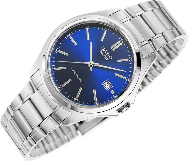 Produktbild Casio MTP-1183A-2A (Analoguhr, 38 mm)