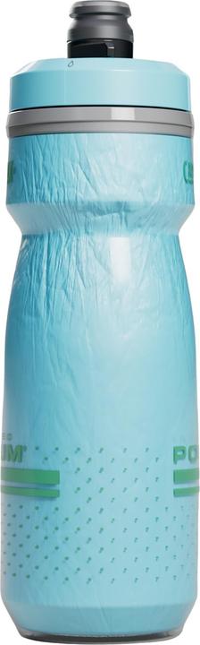 Produktbild Camelbak Podium Chill (0.62 l)