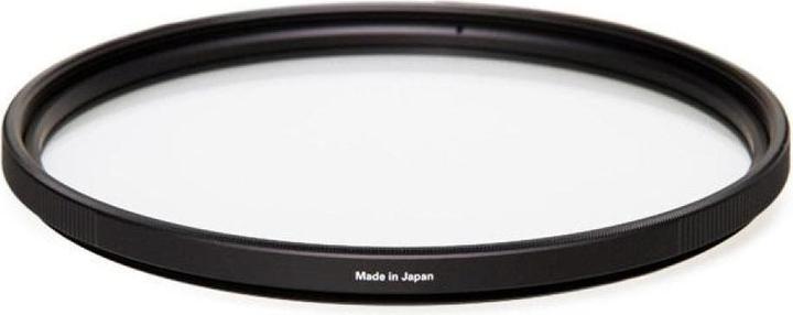 Produktbild Dörr Filter DHG Super Protect UV 105mm (105 mm, UV-Filter, Schutzfilter, 105 mm)