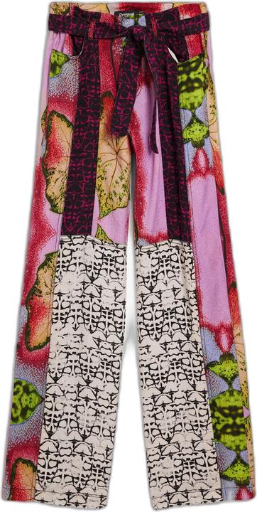 Immagine prodotto Desigual Lacroix (L)