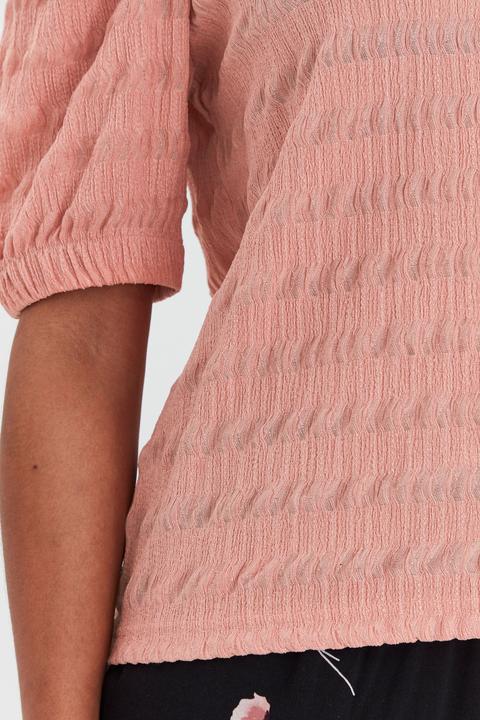 Produktbild B.young BYSANNY 20809822 (XS)