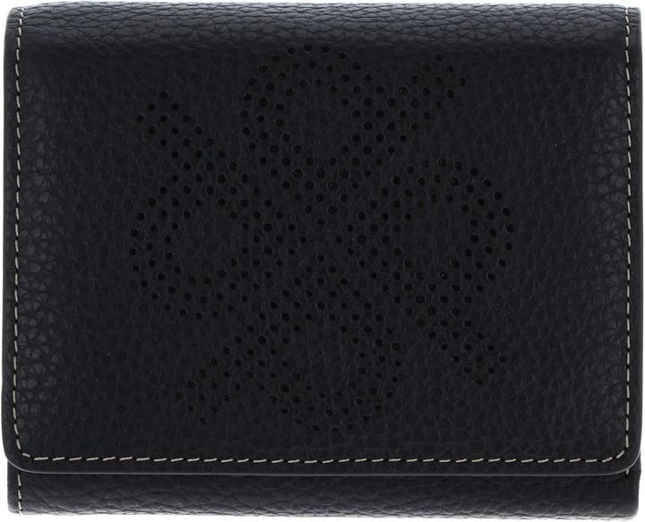 Actual product image Picard Peephole 1 Zip Wallet