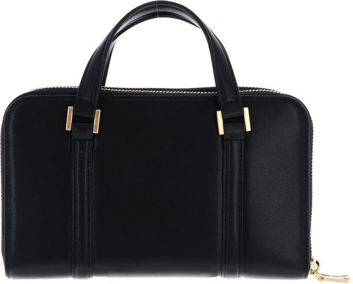 Immagine prodotto DKNY Aggie Handbag