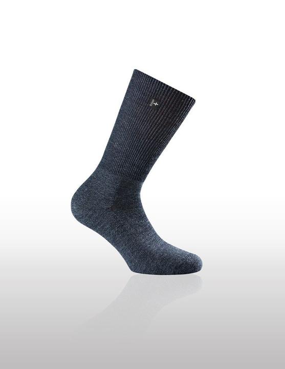 Immagine prodotto Rohner Luce in fibra SupeR (42 - 44)