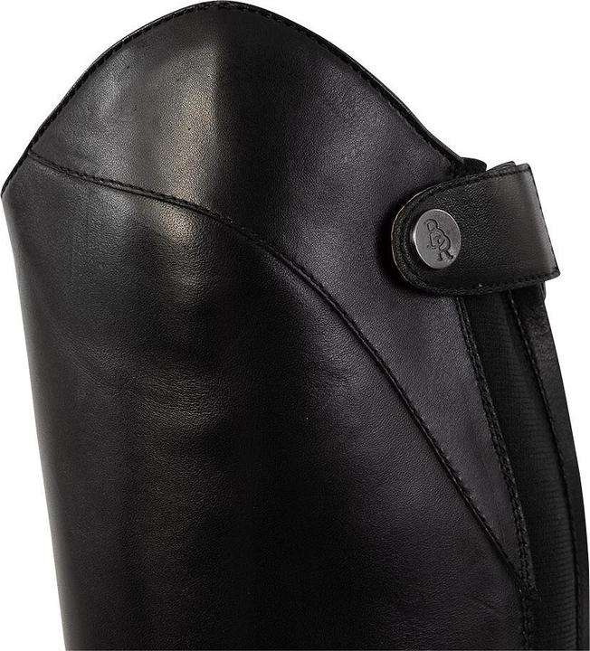 Produktbild BR Equestrian Equipment Montazzoli (38, 40)