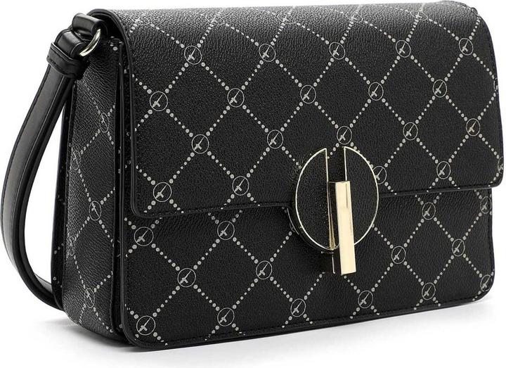 Produktbild Tamaris Anastacia Circle