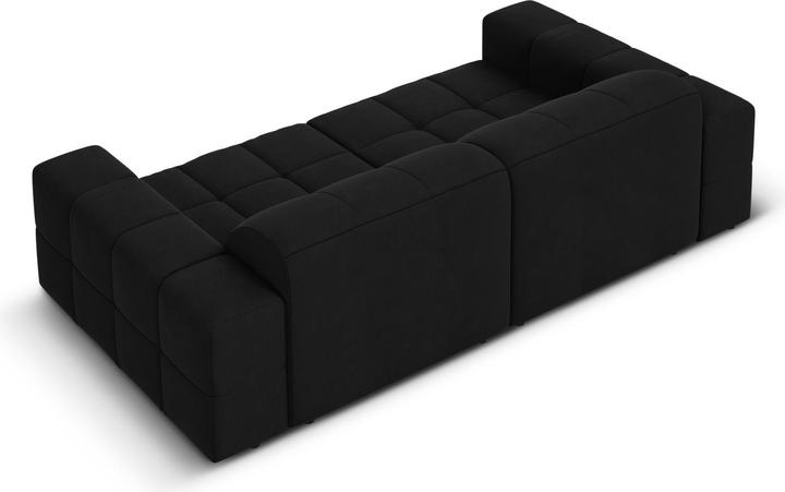 Produktbild Cosmopolitan Design Chicago (3-Sitzer)