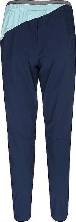 Image du produit Ortovox Pantalon Piz Selva pour femme (L)